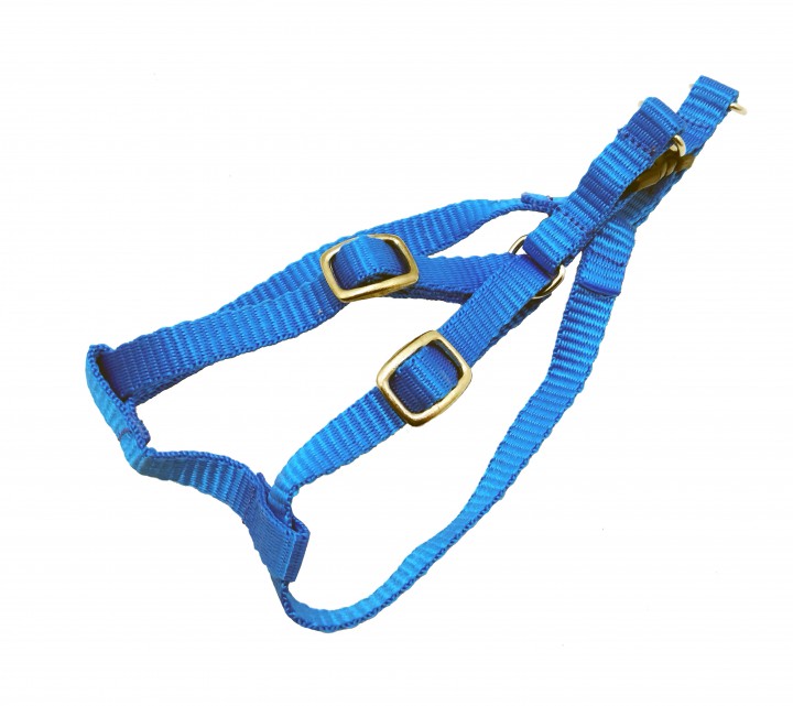 Нагрудник преміум капрон, 10мм